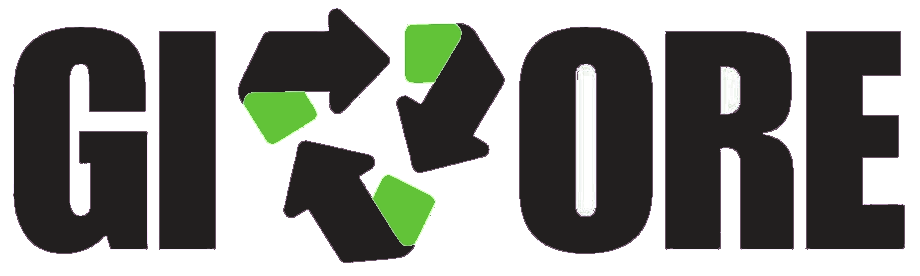 Givore Logo